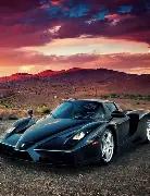 高云翔败诉,唐德影视获,赔近,球盟会官方网站入口,球盟会体育官网,球盟会体育登录入口,球盟会官方登录平台