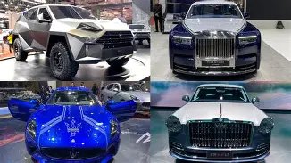 青岛崂山,构建,产业核心区,球盟会官方网站入口,球盟会体育官网,球盟会体育登录入口,球盟会官方登录平台