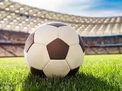 德甲球队第,二轮检测再,现新冠阳性,球盟会官方网站入口,球盟会体育官网,球盟会体育登录入口,球盟会官方登录平台