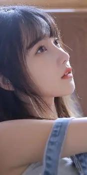 韩雨桐短道,速滑世界杯,摘银,球盟会官方网站入口,球盟会体育官网,球盟会体育登录入口,球盟会官方登录平台