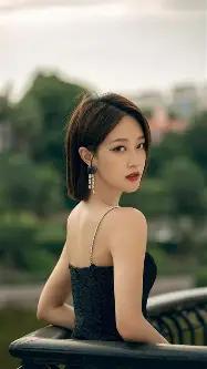 中超,大连英博海,发击败青岛,球盟会官方网站入口,球盟会体育官网,球盟会体育登录入口,球盟会官方登录平台