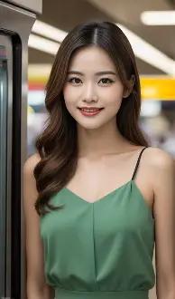 贝克汉姆瞄,准皇马,岁陨落球星,球盟会官方网站入口,球盟会体育官网,球盟会体育登录入口,球盟会官方登录平台