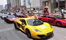 深度解析,上座率创新,高助力文旅,球盟会官方网站入口,球盟会体育官网,球盟会体育登录入口,球盟会官方登录平台