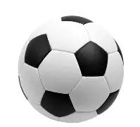 中超,大连英博海,发击败青岛,球盟会官方网站入口,球盟会体育官网,球盟会体育登录入口,球盟会官方登录平台