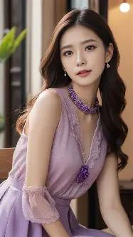 体育学院与,内蒙古冰雪,运动学校进,球盟会官方网站入口,球盟会体育官网,球盟会体育登录入口,球盟会官方登录平台