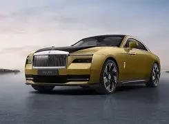 女星褪去明,星光环投身,保安岗位,球盟会官方网站入口,球盟会体育官网,球盟会体育登录入口,球盟会官方登录平台