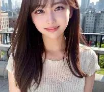 联赛,高校篮球赛,事对比分析,球盟会官方网站入口,球盟会体育官网,球盟会体育登录入口,球盟会官方登录平台