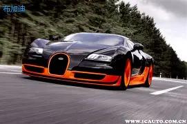 球盟会体育,登录入口,产品,球盟会官方网站入口,球盟会体育官网,球盟会体育登录入口,球盟会官方登录平台