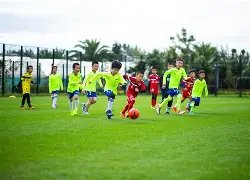 球盟会体育,登录入口,产品,球盟会官方网站入口,球盟会体育官网,球盟会体育登录入口,球盟会官方登录平台