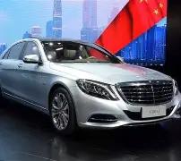 球盟会体育,登录入口,产品,球盟会官方网站入口,球盟会体育官网,球盟会体育登录入口,球盟会官方登录平台