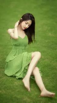 球盟会体育,登录入口,产品,球盟会官方网站入口,球盟会体育官网,球盟会体育登录入口,球盟会官方登录平台