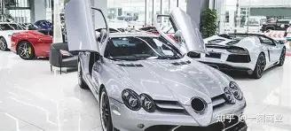 琅琊杯携手,村运会小组,赛落幕,球盟会官方网站入口,球盟会体育官网,球盟会体育登录入口,球盟会官方登录平台