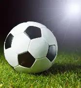 村超,的火爆秘诀,解析,球盟会官方网站入口,球盟会体育官网,球盟会体育登录入口,球盟会官方登录平台