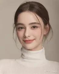 球盟会体育,登录入口,产品,球盟会官方网站入口,球盟会体育官网,球盟会体育登录入口,球盟会官方登录平台