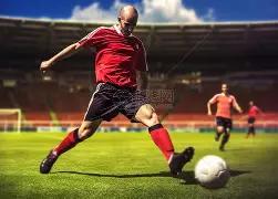 球盟会体育,登录入口,产品,球盟会官方网站入口,球盟会体育官网,球盟会体育登录入口,球盟会官方登录平台