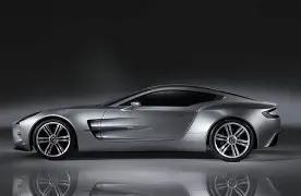 篮球裁判员,就职誓词全,新版,球盟会官方网站入口,球盟会体育官网,球盟会体育登录入口,球盟会官方登录平台