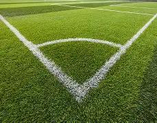 球盟会体育,登录入口,资讯,球盟会官方网站入口,球盟会体育官网,球盟会体育登录入口,球盟会官方登录平台