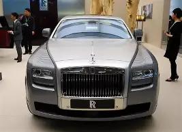 球盟会体育,登录入口,资讯,球盟会官方网站入口,球盟会体育官网,球盟会体育登录入口,球盟会官方登录平台