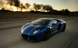 球盟会体育,登录入口,产品,球盟会官方网站入口,球盟会体育官网,球盟会体育登录入口,球盟会官方登录平台