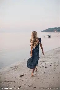 球盟会体育,登录入口,资讯,球盟会官方网站入口,球盟会体育官网,球盟会体育登录入口,球盟会官方登录平台