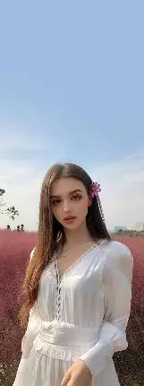 球盟会体育,登录入口,产品,球盟会官方网站入口,球盟会体育官网,球盟会体育登录入口,球盟会官方登录平台