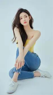 球盟会体育,登录入口,资讯,球盟会官方网站入口,球盟会体育官网,球盟会体育登录入口,球盟会官方登录平台