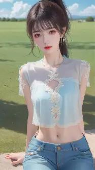 球盟会体育,登录入口,产品,球盟会官方网站入口,球盟会体育官网,球盟会体育登录入口,球盟会官方登录平台