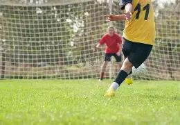 球盟会体育,登录入口,资讯,球盟会官方网站入口,球盟会体育官网,球盟会体育登录入口,球盟会官方登录平台