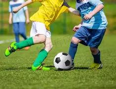 球盟会体育,登录入口,资讯,球盟会官方网站入口,球盟会体育官网,球盟会体育登录入口,球盟会官方登录平台