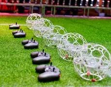 球盟会体育,登录入口,资讯,球盟会官方网站入口,球盟会体育官网,球盟会体育登录入口,球盟会官方登录平台