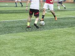 球盟会体育,登录入口,产品,球盟会官方网站入口,球盟会体育官网,球盟会体育登录入口,球盟会官方登录平台