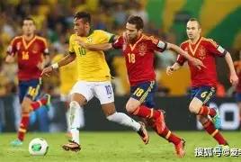 球盟会体育,登录入口,产品,球盟会官方网站入口,球盟会体育官网,球盟会体育登录入口,球盟会官方登录平台