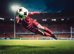 球盟会体育,登录入口,资讯,球盟会官方网站入口,球盟会体育官网,球盟会体育登录入口,球盟会官方登录平台