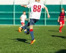 球盟会体育,登录入口,产品,球盟会官方网站入口,球盟会体育官网,球盟会体育登录入口,球盟会官方登录平台