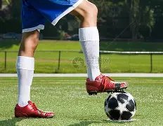 球盟会体育,登录入口,产品,球盟会官方网站入口,球盟会体育官网,球盟会体育登录入口,球盟会官方登录平台