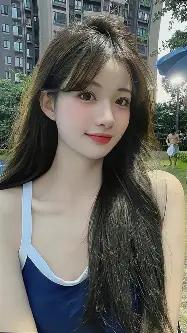 球盟会体育,登录入口,产品,球盟会官方网站入口,球盟会体育官网,球盟会体育登录入口,球盟会官方登录平台