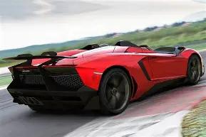 球盟会体育,登录入口,产品,球盟会官方网站入口,球盟会体育官网,球盟会体育登录入口,球盟会官方登录平台