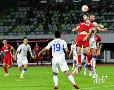 球盟会体育,登录入口,资讯,球盟会官方网站入口,球盟会体育官网,球盟会体育登录入口,球盟会官方登录平台