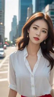 球盟会体育,登录入口,产品,球盟会官方网站入口,球盟会体育官网,球盟会体育登录入口,球盟会官方登录平台