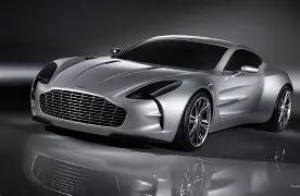 球盟会体育,登录入口,产品,球盟会官方网站入口,球盟会体育官网,球盟会体育登录入口,球盟会官方登录平台