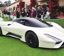 球盟会体育,登录入口,资讯,球盟会官方网站入口,球盟会体育官网,球盟会体育登录入口,球盟会官方登录平台