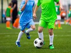 球盟会体育,登录入口,资讯,球盟会官方网站入口,球盟会体育官网,球盟会体育登录入口,球盟会官方登录平台