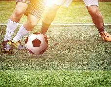 银行承兑是,什么概念,球盟会体育登录入口,球盟会官方网站入口,球盟会体育官网,球盟会体育登录入口,球盟会官方登录平台