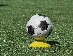 球盟会体育,登录入口,产品,球盟会官方网站入口,球盟会体育官网,球盟会体育登录入口,球盟会官方登录平台