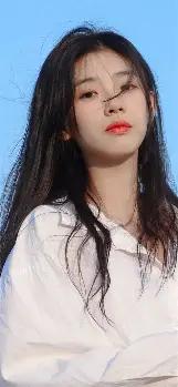 詹姆斯重返,赛场,两战贡献,球盟会官方网站入口,球盟会体育官网,球盟会体育登录入口,球盟会官方登录平台