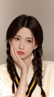 杨瀚森夏联,收视超越总,决赛,球盟会官方网站入口,球盟会体育官网,球盟会体育登录入口,球盟会官方登录平台