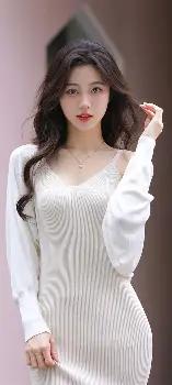 篮网主帅,球队风格值,得尊敬,球盟会官方网站入口,球盟会体育官网,球盟会体育登录入口,球盟会官方登录平台