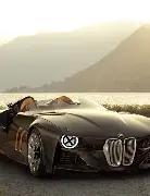 衡水金融业,年度口碑榜,单揭晓,球盟会官方网站入口,球盟会体育官网,球盟会体育登录入口,球盟会官方登录平台