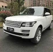 今日,主题,排名,球盟会官方网站入口,球盟会体育官网,球盟会体育登录入口,球盟会官方登录平台