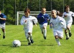 今日,主题,排名,球盟会官方网站入口,球盟会体育官网,球盟会体育登录入口,球盟会官方登录平台